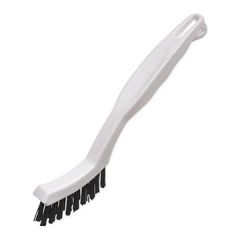 Carlisle 36535103 Flo-Pac 8-1/8" Grout Brush