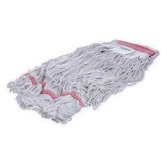 Carlisle 369425B00 Flo-Pac Large Wet Mop Head