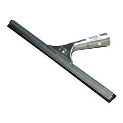 Carlisle 4007100 Flo-Pac 16" Hand-Held Window Squeegee