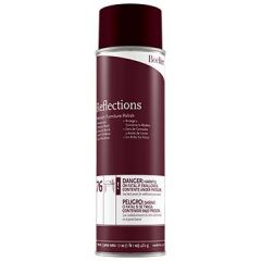 Claire CP8181112320000 Reflection Aerosol Furniture Polish - 17 oz