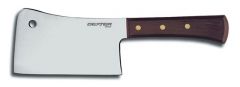 Dexter Russell 49542 Basics 6" Cleaver