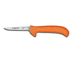 Dexter Russell EP153 3/4-3DP Sani-Safe (11203) 3 3/4" 3 Degree Drop Point Knife