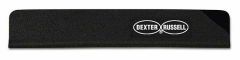 Dexter Russell KG10N Traditional 83103 10 3/8" x 1 1/4" Narrow Knife Guard