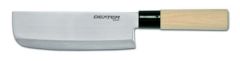 Dexter Russell P47004 Basics (31444) 6-1/2" Nakiri Knife