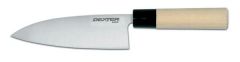 Dexter Russell P47005 Basics (31445) 6-1/2" Deba Knife