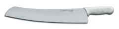 Dexter Russell S160-16 Sani-Safe (18003) 16" Pizza Knife