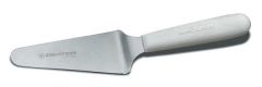 Dexter Russell S174PCP Sani-Safe (19753) 4-1/2" x 2-1/4" Pie Knife