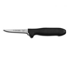 Dexter Russell STP153HG Sani-Safe (26313) 3-1/2" Vent Knife