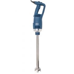 Globe GIB750-18 Immersion Blender - 18in