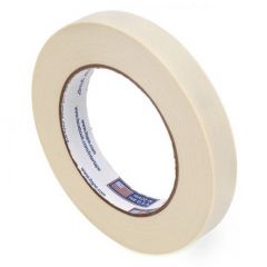 Intertape 515 Masking Tape 2"x60' Roll