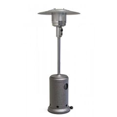 Rangland OH579GY Propane Patio Heater