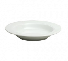 Oneida R4510000790 Arcadia 25 oz Salad/Pasta Bowl