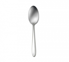 Oneida T023STSF Sant Andrea Mascagni US Size Teaspoon-18/10 Stainless