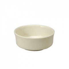 Oneida F1000000760 Classic 10-1/2 oz Bowl