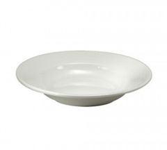 Oneida - Soup Bowl, 30 Oz., 9-1/4 Dia.