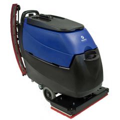 Pacific Floorcare 875427 S-28 Orbital Walk-Behind Auto Scraper