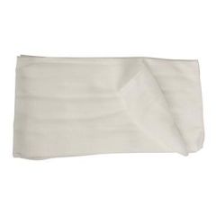 San Jamar G-80 Cheesecloth, grade 80, 36" x 60 yards