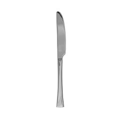 Steelite 5304S045 Eclipse Butter Knife - 18/10 Stainless Steel