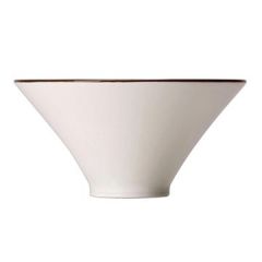 Steelite 9109C487 Koto 38 oz Axis Bowl