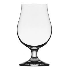 Stolzle F1729T Berlin 13-1/4 oz Beer Glass