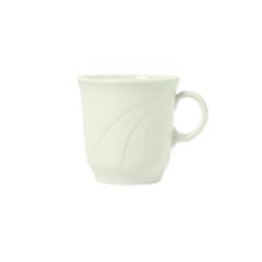 Syracuse 950038127 Cascade 6 oz Flint Tea Cup