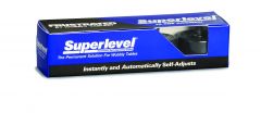 Tablecraft B14-49A Superlevel Table Glides, 4 Each