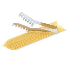 Vollrath 47105 Spaghetti Tong