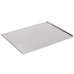 Vollrath 68085 Wear-Ever Aluminum Cookie Sheet