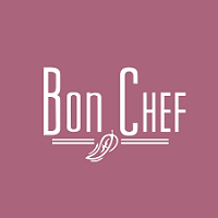 Bon Chef