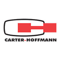 Carter-Hoffmann