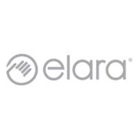 Elara