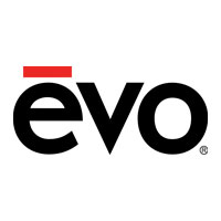 Evo