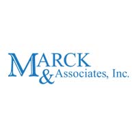 Marck & Associates