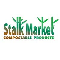 Stalk Market