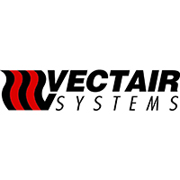 Vectair Systems