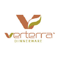 VerTerra