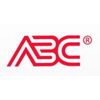 ABC