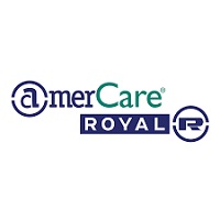 AmerCareRoyal