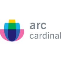 Arc Cardinal