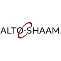 Alto-Shaam