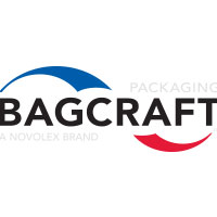 Bagcraft