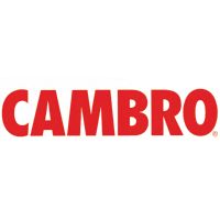 Cambro