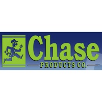 Chase Products