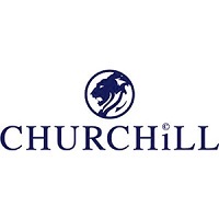 Churchill China