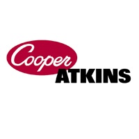 Cooper-Atkins