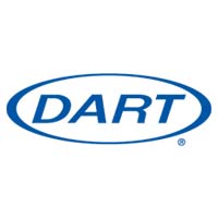 Dart