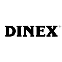 Dinex