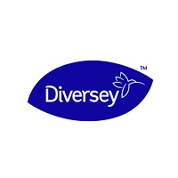 Diversey