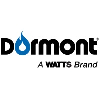 Dormont Manufacturing