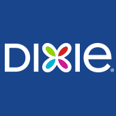 Dixie